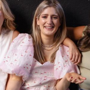 How To Gael at Róisín Dubh - SOLD OUT