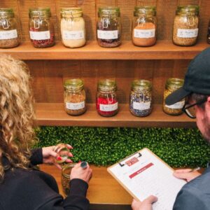 Discover Galway’s Best Distilleries