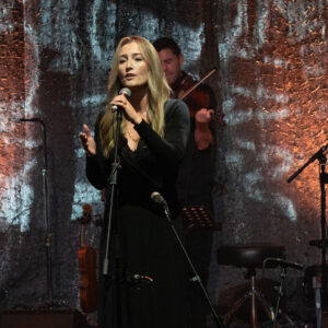 Celtic World at Christmas