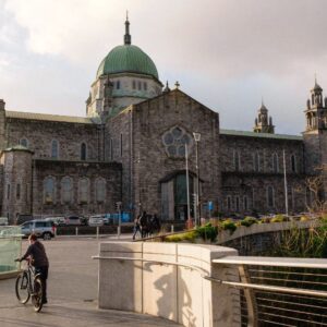 Free Events in Galway