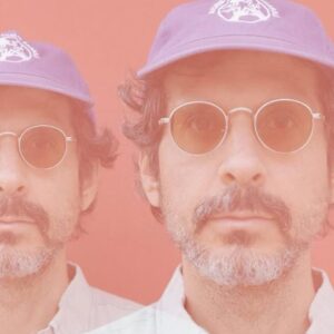 Why? at Róisín Dubh