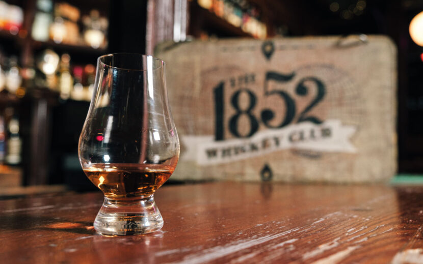 1852-Whiskey-Club-Galway-Feature-Image