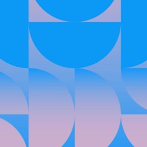 Next Wave - Exhibition Launch at Outset Gallery