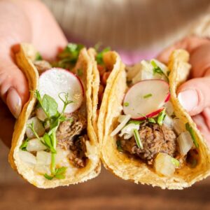 Discover Galway's Best International Restaurants