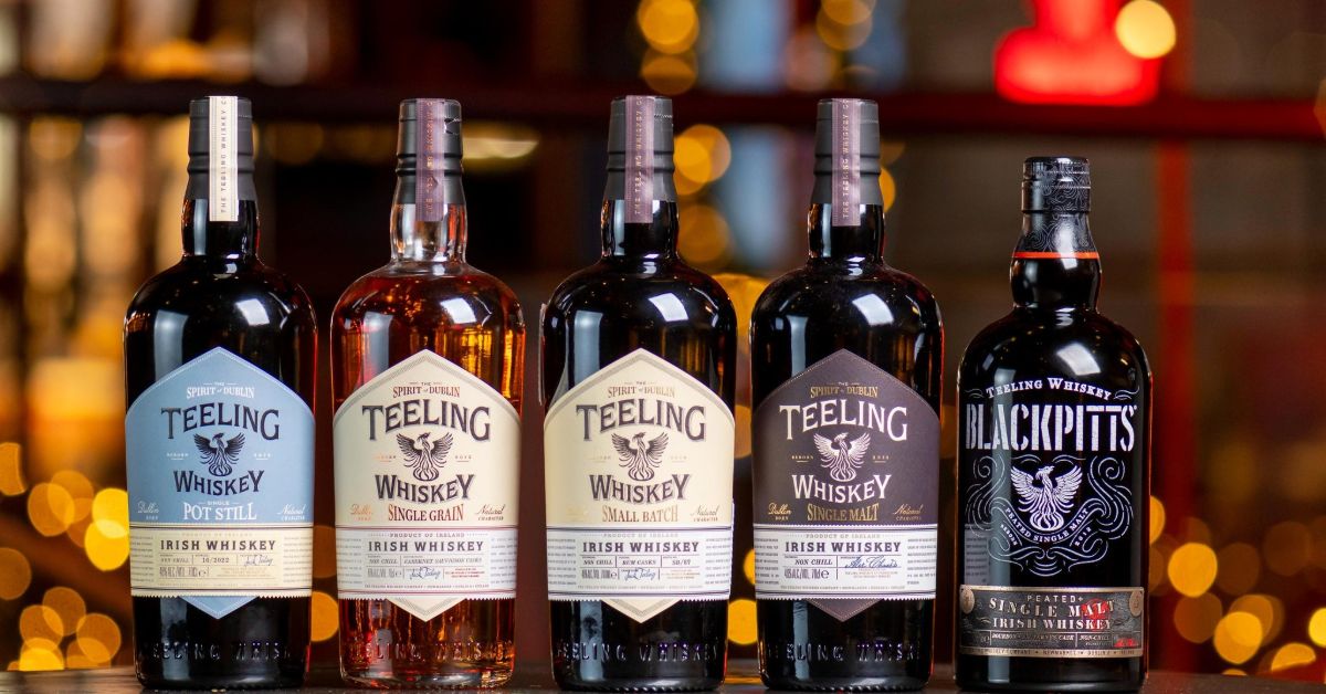 teeling-whiskey-at-the-skeff-1.jpg