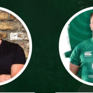 Six Nations Live Preview at The Skeff