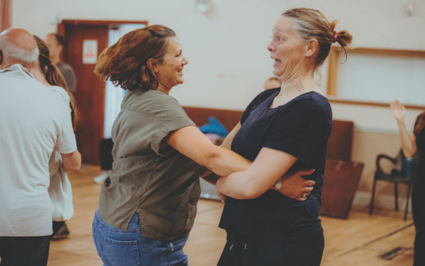 Irish-Dance-Experience-Galway-Feature-Image