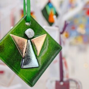 Galway’s Best Souvenir Shops to Visit on Holiday
