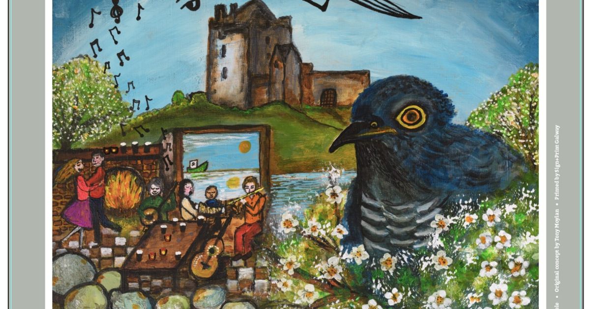 fleadh-na-gcuach-poster-2025-by-Noortje-Vandommele.-1.jpg