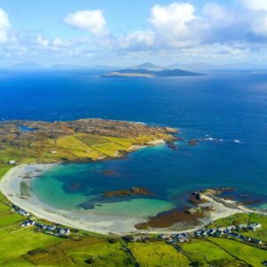 inishbofin escape clifden station house hotel (1)