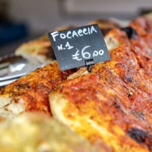 The Best Lunches in Galway for Under €10