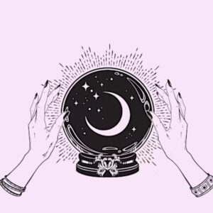 The History of Witchcraft and Feminism with Lora O'Brien at the Róisín Dubh