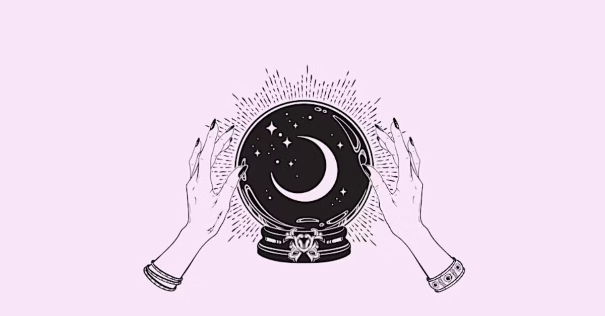 the-history-of-witchcraft-1.jpg