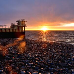 A Complete Guide to Galway, Ireland: The Ultimate Travel Guide