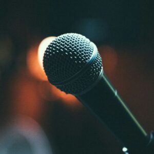 Galway Comedy Festival announce Programme Launch Party in Mary Mullens
