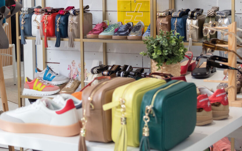 Sheneil-Shoes-Galway-Feature-Image