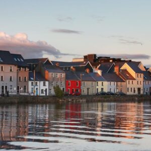15 Event Highlights for the Month Ahead: What’s on in Galway 2025