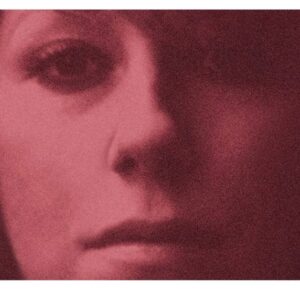 Galway Folk Festival presents: Martha Wainwright