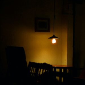 Galway's Café Lates Returns for Second Year with Exciting Evening Events