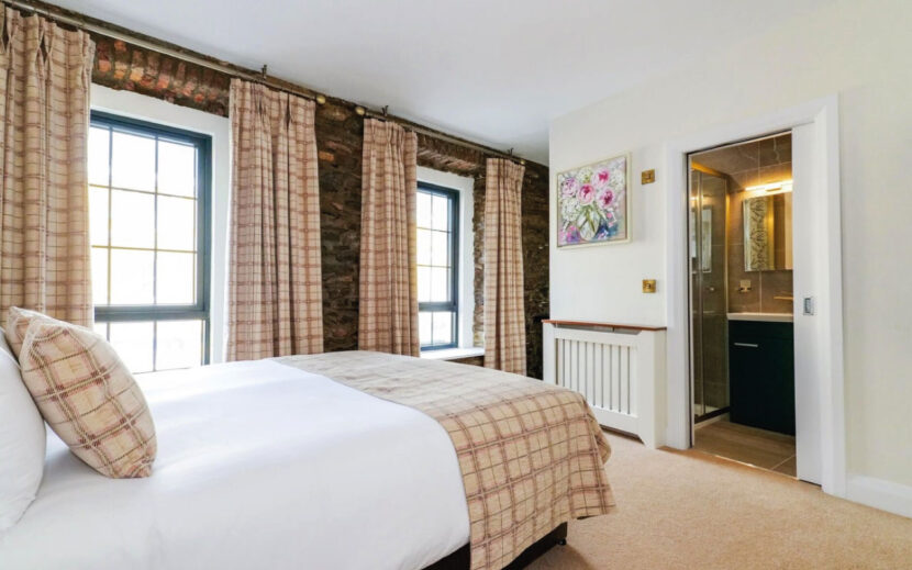Central-House-Hotel-Clifden-Feature-Image