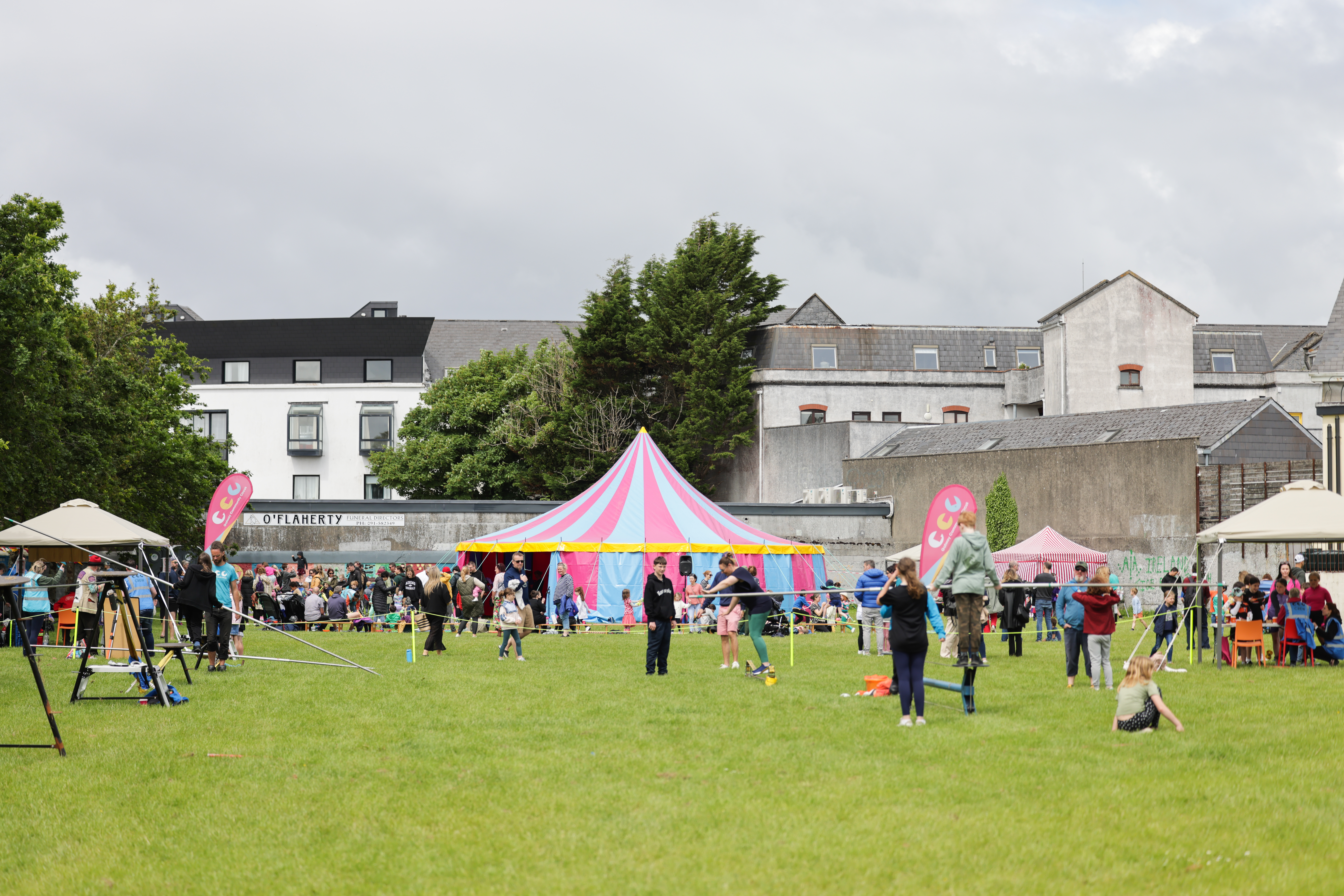 GCCSaturdaypark-13.jpg