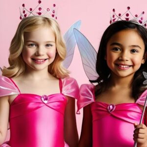 Fairy School Galway at The Galmont Hotel