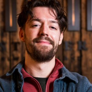 Jack Feeney of Micil Distillery: Crafting Cocktails That Change Perceptions and Delight Taste Buds