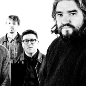 Ways of Seeing - with support from Siúcra at The Loft at Seven