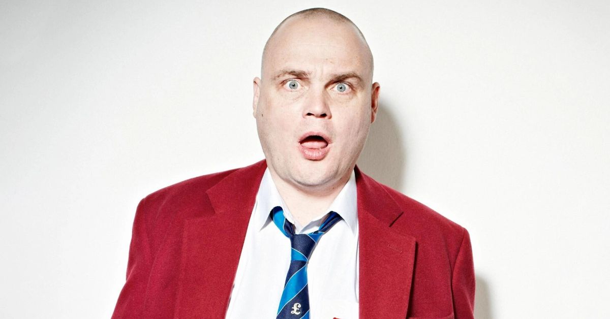 Al-Murray-The-Pub-Landlord-giaf-1.jpg