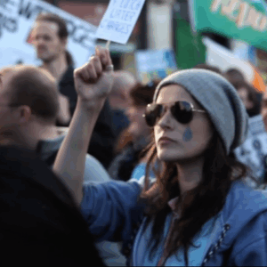 Film Screening: Eat Your Children