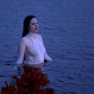 Love, Rage & Solidarity by Treasa O’Brien at Galway Arts Centre