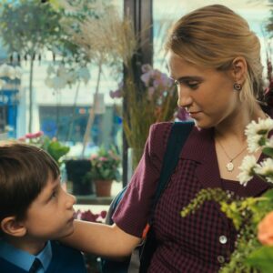 Galway film selected for Great 8 at Cannes Film Festival