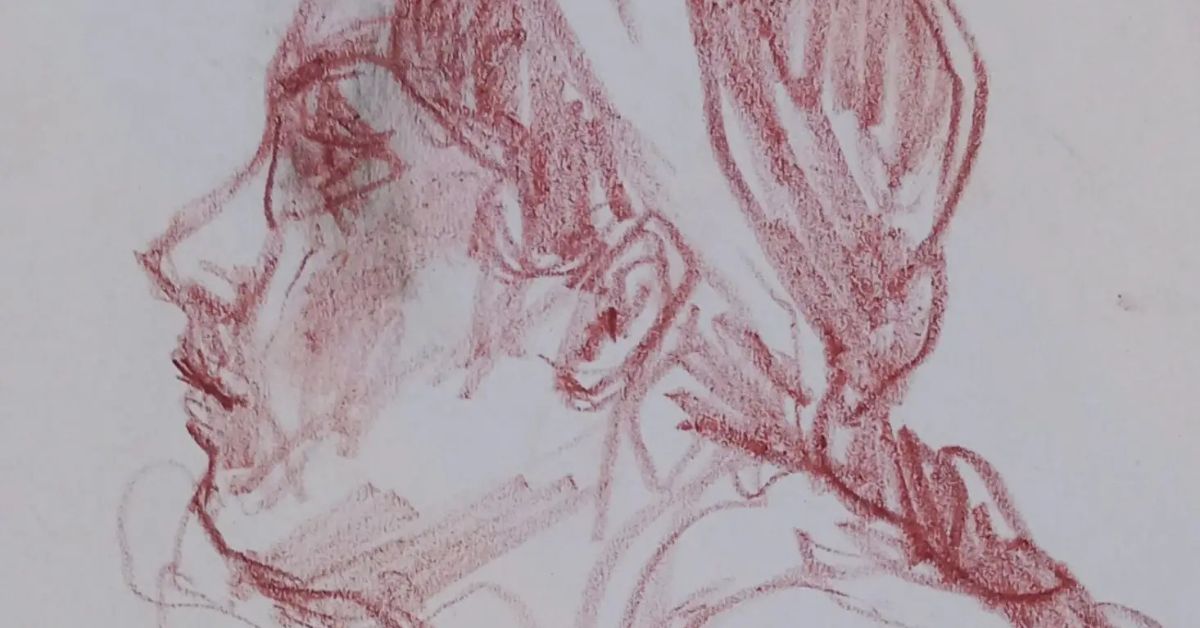 Portrait-Sketch.-Courtesy-of-Catherine-Creaven-galway-city-museum-1.jpg