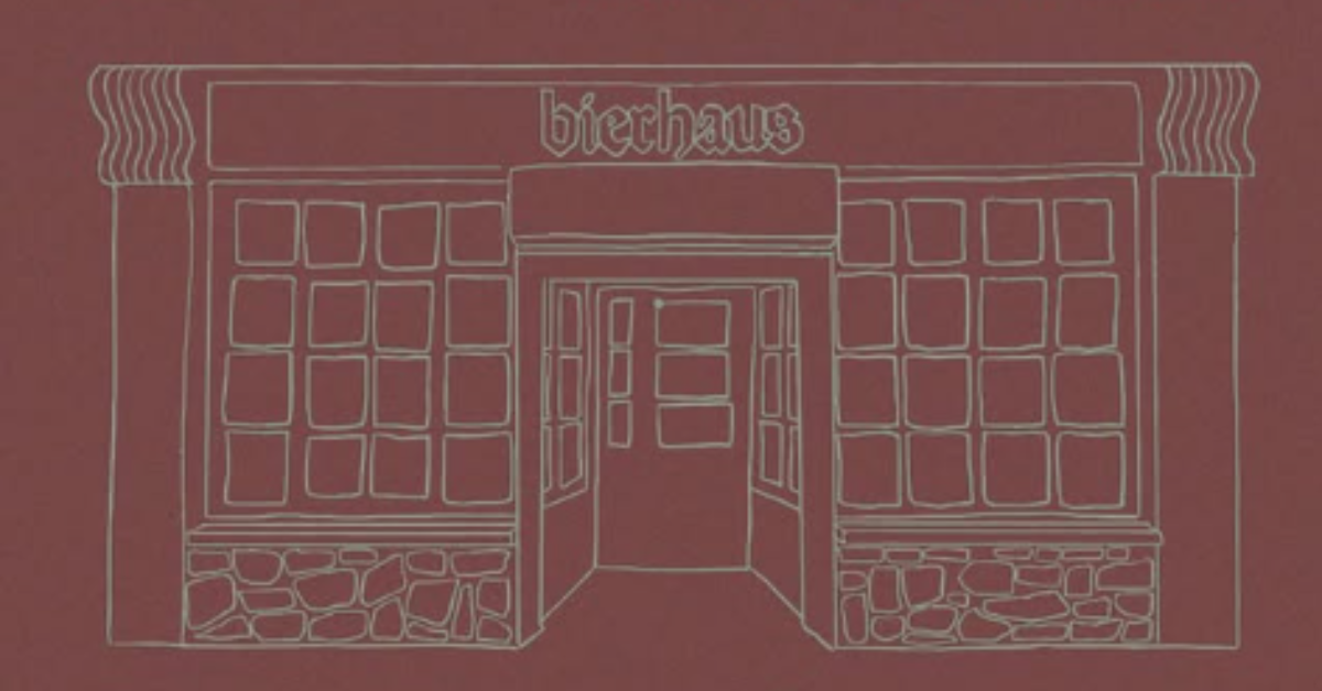 bierhaus-birthday-1.png