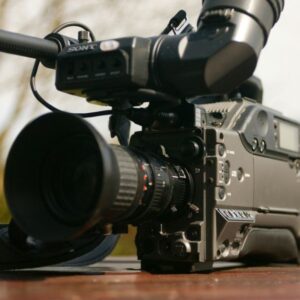 One Take Challenge 2025 at Seven Bar