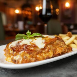 Il Salotto