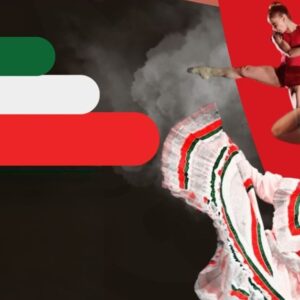 Motions & Traditions: Mexican Experience