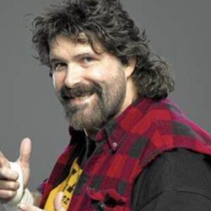 40 Years of Foley at Róisín Dubh