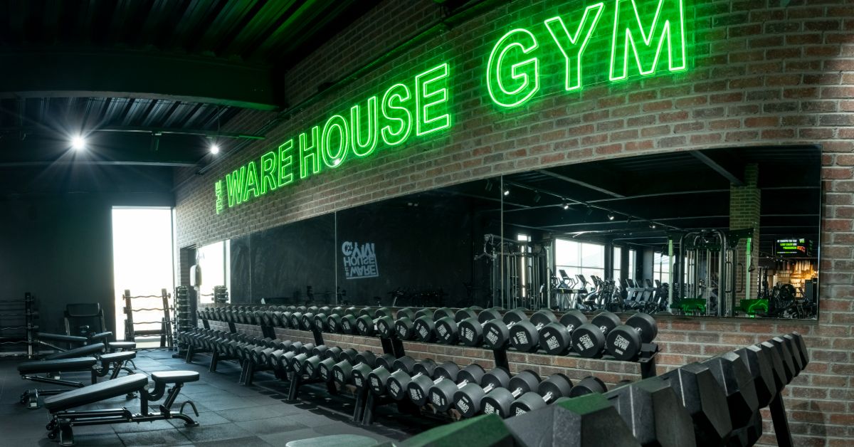 warehouse-gym-1.jpg