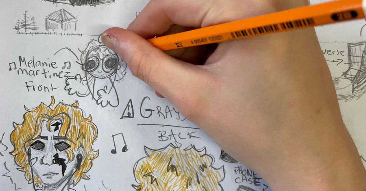 Banner-Animation-Art-Summer-Camp-Galway-Kids-Teens.jpg