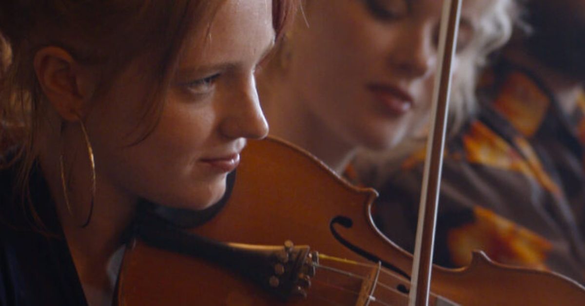 Banner-Trad-1.jpg
