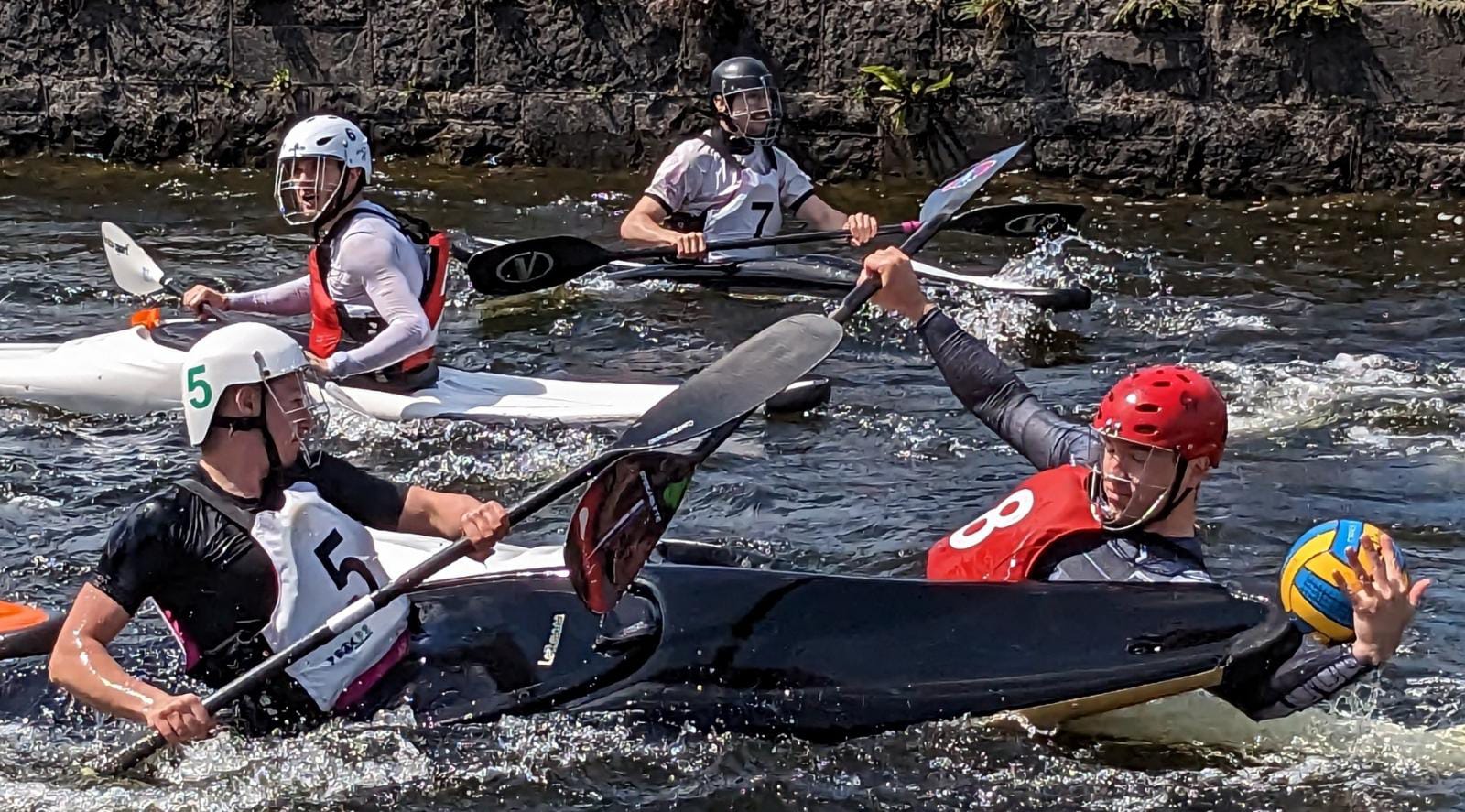 Galway-Kayak-Club-Canoe-Polo-Banner.jpg
