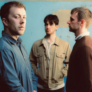 June/July 2025 Edition - Issue #43