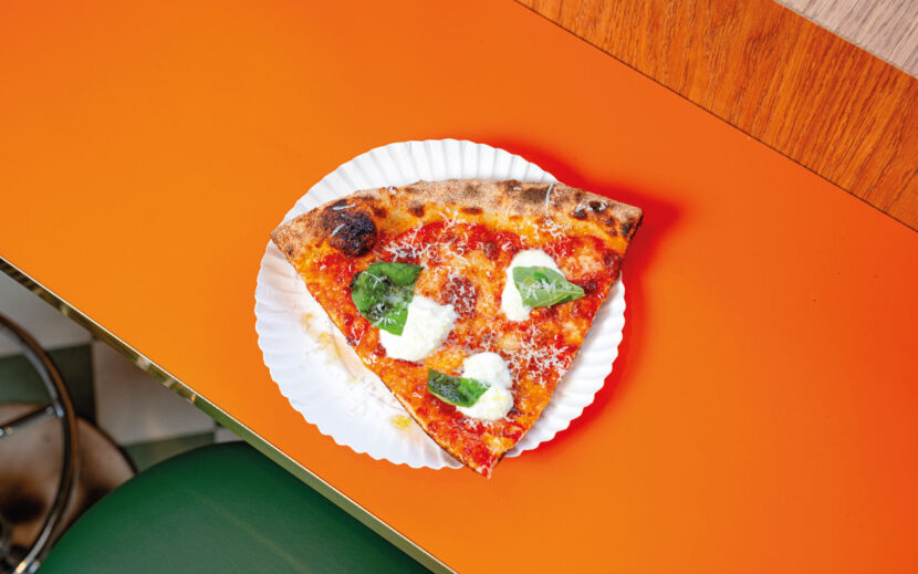 Lil-Bros-Pizza-Galway-feature-Image