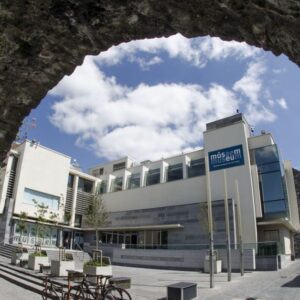 Culture Night at Galway City Museum