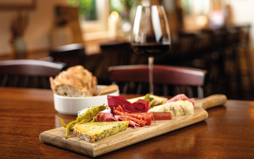Sheridans-Cheesemongers-and-Wine-Bar-Galway-Feature-Image