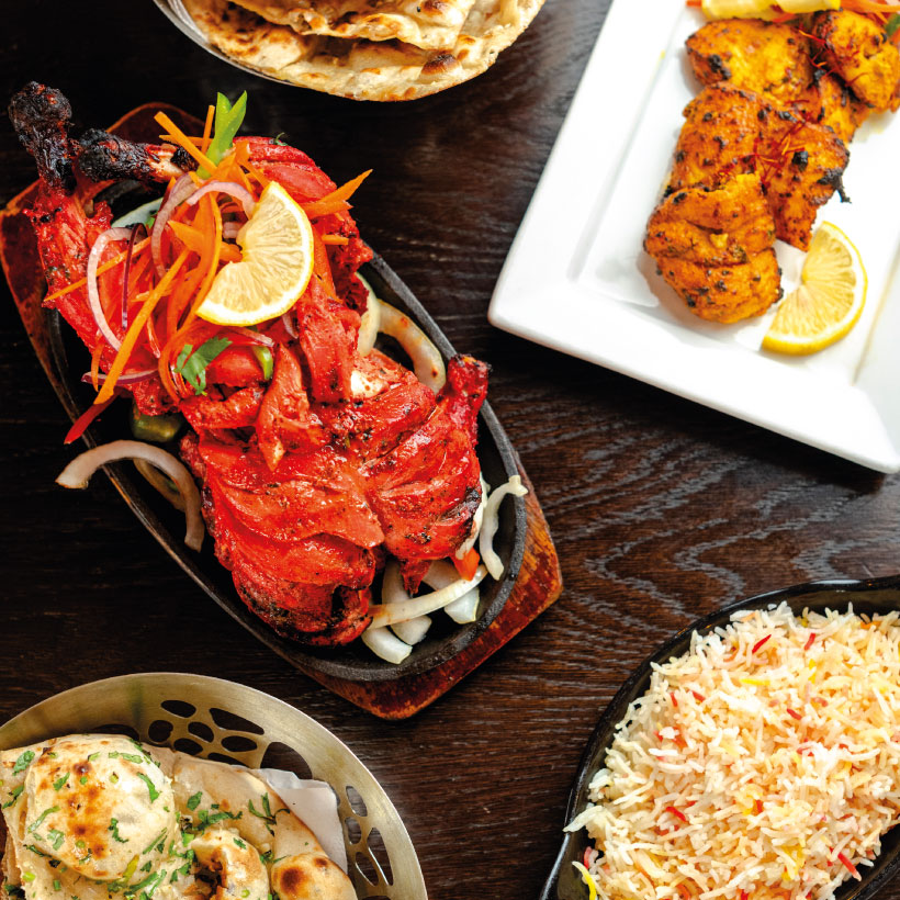 Spice-India-Galway-Updated-6