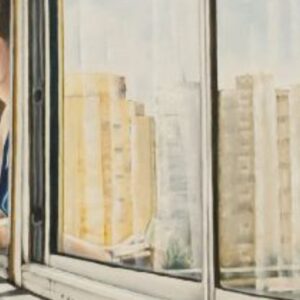 Summer Show Exhibition at The Kenny Gallery