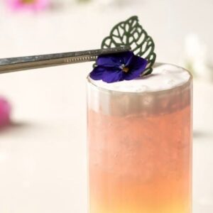 The g Hotel & Spa Unveils a Stylish Summer of Experiences