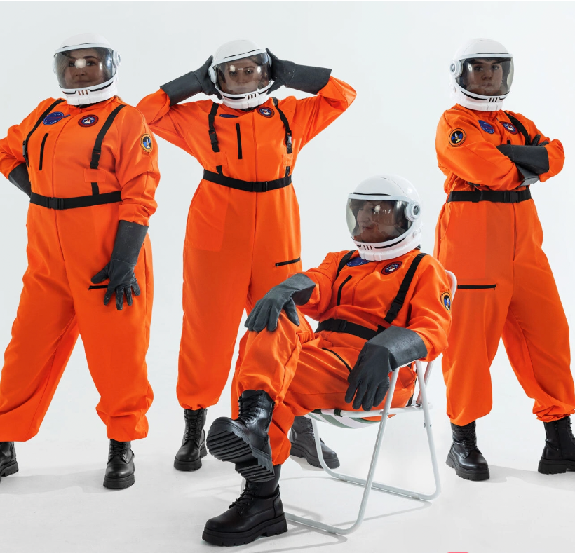 MARS